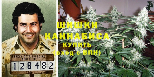 apvp Арсеньев