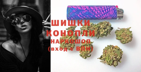 apvp Арсеньев